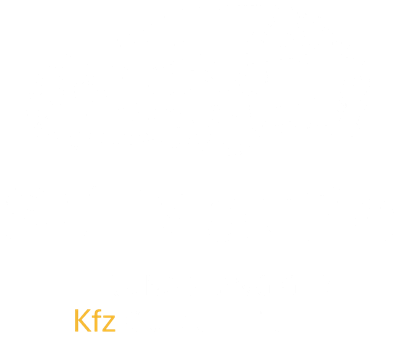 SV MauPe – Ihr unabhängiger Kfz-Gutachter